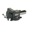 TORNILLO BANCO 1-83-067 STANLEY