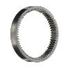 ANILLO ENGRANAJE 985303 HITACHI