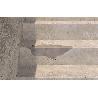 CEMENTO EXPRESS GRIS OSCURO 512348 FISCHER