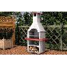 CEMENTO EXPRESS GRIS OSCURO 512348 FISCHER