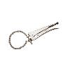 GRIP DE CADENA 250 2999-250 BAHCO