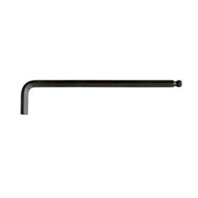 LLAVE ACODADA 1996M-2,5 BAHCO