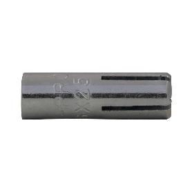 EMBRAFIX EDB M6 DESA