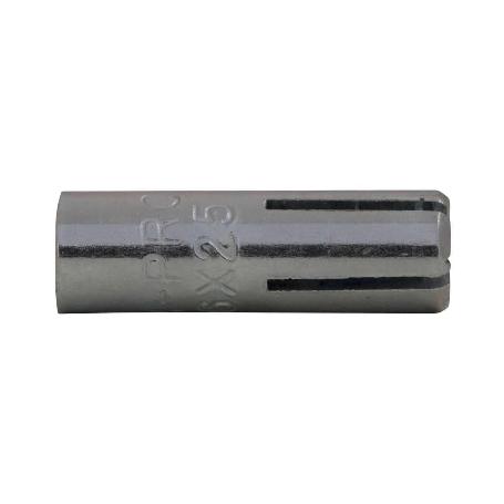 EMBRAFIX EDB M6 DESA