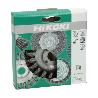 CEP.DISCO 115X22.2X0.5(TRENZ) 751301 HITACHI