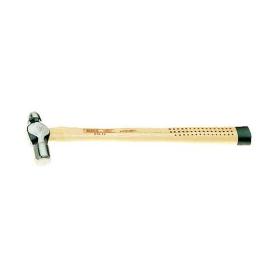 MARTILLO BOLA 32 479-32 BAHCO