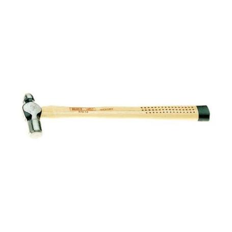 MARTILLO BOLA 24 479-24 BAHCO