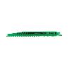 HOJA SABLE 752024 HITACHI
