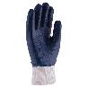 GUANTE TIVEX SN-186 T-9 3L