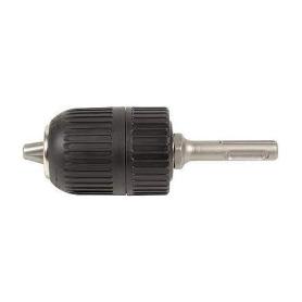 PORTA BROCAS C/ADAPTADOR 711099 HITACHI