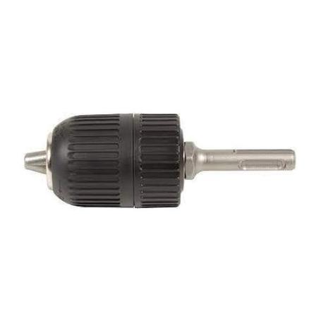 PORTA BROCAS C/ADAPTADOR 711099 HITACHI