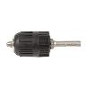 PORTA BROCAS C/ADAPTADOR 711099 HITACHI
