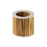 FILTRO CARTUCHO PAPEL 6907038 KARCHER