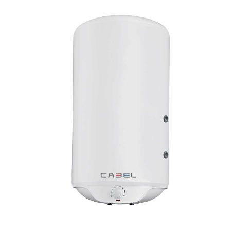 INTERACUMULADOR CABEL IAM 100L 964045