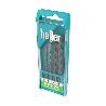 BROCA POWER 3000 HORMIGON 16*90*150 HELLER