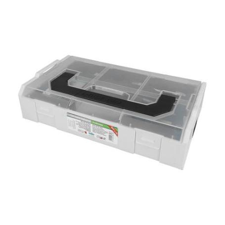 BROCA PROXTREME WIDIA 6X60X125 HELLER