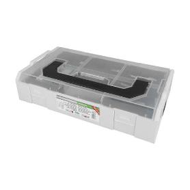 BROCA PROXTREME WIDIA 8X80X145 HELLER