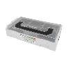 BROCA PROXTREME WIDIA 10X80X145 HELLER