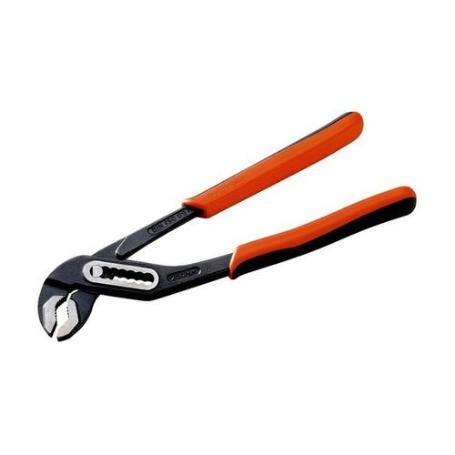 TENACILLA 250 2971G-250 BAHCO