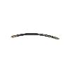 RACORD FLEXIBLE C/BOQUILLA RF500 TF8 FAHERMA