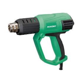DECAPADOR RH650VLAZ HITACHI