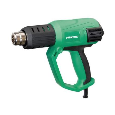 DECAPADOR RH650VLAZ HITACHI