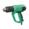 DECAPADOR RH650VLAZ HITACHI