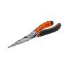 ALICAT CORTE LAT CROM GC-160IP BAHCO