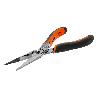 ALICAT CORTE LAT CROM GC-160IP BAHCO
