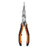 ALICAT CORTE LAT CROM GC-160IP BAHCO