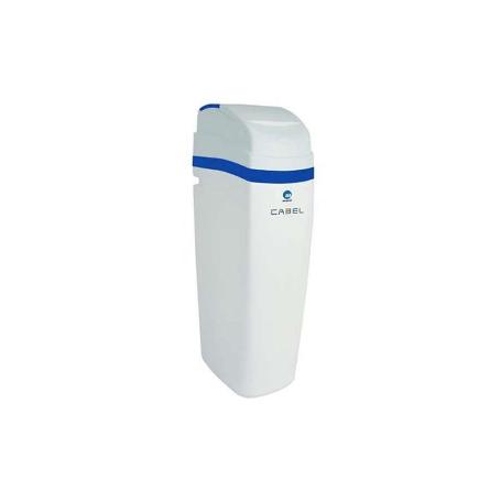 DESCALCIFI. B.CONSUMO CABEL WATERMARK 22LTS PRO22
