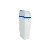 DESCALCIFI. B.CONSUMO CABEL WATERMARK 22LTS PRO22