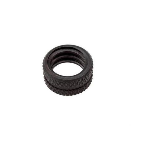 TUERCA REPUESTO 24 LLAVE STILLSON 8060T0240 BAHCO