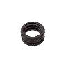 TUERCA REPUESTO 24 LLAVE STILLSON 8060T0240 BAHCO