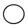 ANILLO DE GUARNICION 24.0×1.5 6.362-376.0 KARCHER