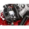 MOTOSIERRA JONS. CS-2236T 110002236 JONSERED