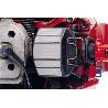 MOTOSIERRA JONS. CS-2236T 110002236 JONSERED