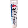 GRASA MULTIUSO 100 ML 30566 CRC