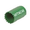 SIER.CORONA HSS BI-METAL 121MM 752151 HITACHI