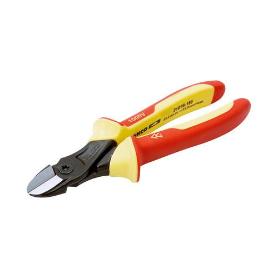 ALICATE 2101S-180 BAHCO