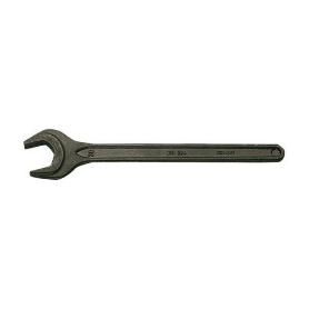 LLAVE DIN FIJA UNA BOCA 41 894M-41 BAHCO