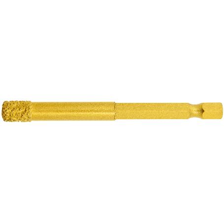 BROCA MATERIAL VIDRIOS 8 MM 181712 REMS