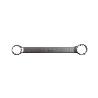 LLAVE DO.EST.REC 4M 21-23 BAHCO