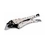 MORDAZA GRIP 2967-180 BAHCO