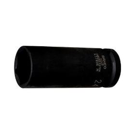 LLAVE VASO IMPACTO S/L K7806M-19 BAHCO
