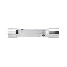 LLAVE TUBO 2 BO 27M-24-26 BAHCO