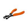 PELACABLES 2223S-150 BAHCO