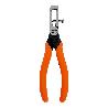 PELACABLES 2223S-150 BAHCO