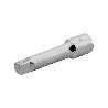 EXTENSION 3/8 7761 127  BAHCO