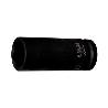 LLAVE VASO IMPACTO S/L K7806M-30 BAHCO